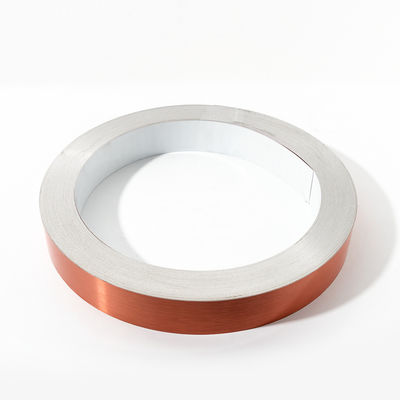 ألومنيوم شريط لفائف القناة مواد رسالة 270ft الطول 3.5 بوصة 5.3 بوصة علامات LED الخارجية