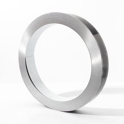 ألومنيوم 3d حروف القناة الإعلانية علامات الرسائل القناة