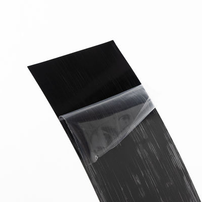 ألومنيوم 3d حروف القناة الإعلانية علامات الرسائل القناة