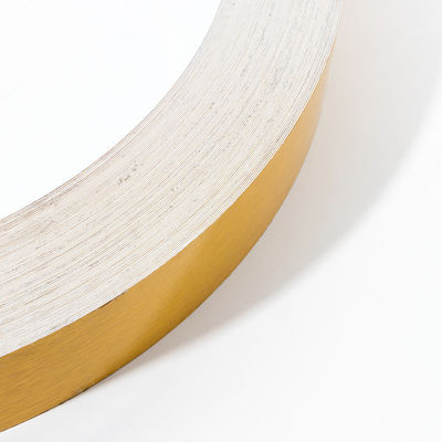 الإعلانات المضيئة الملفوفة من الألومنيوم