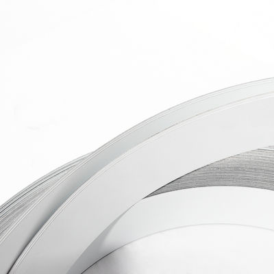 Channelume الملفات الملفات الملفات الملفات الملفات الملفات الملفات الملفات الملفات الملفات الملفات الملفات الملفات