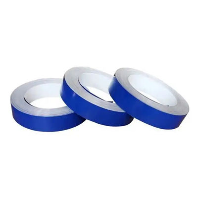 طوافة الألومنيوم المسطحة المخصصة لخطاب القناة