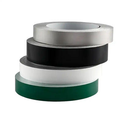 المرآة اللون الفضي المغطى علامة LED قناة الخطاب لفائف 3 4 5 6 7 8 9 10 11 12 13 14 سم العرض