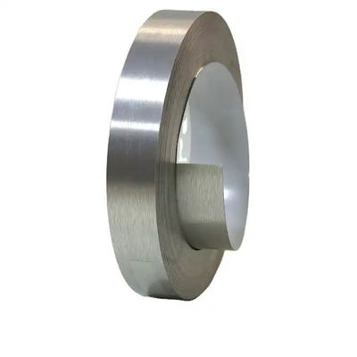 المرآة اللون الفضي المغطى علامة LED قناة الخطاب لفائف 3 4 5 6 7 8 9 10 11 12 13 14 سم العرض