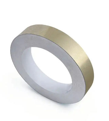 طوافة القناة من الألومنيوم البرونزي لحلول إشارة الرسائل القناة