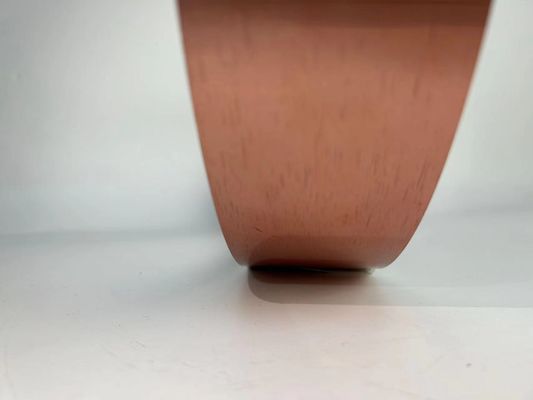 50 م الطول المعدة المعدة المعدة المعدة المعدة المعدة المعدة المعدة المعدة المعدة المعدة المعدة