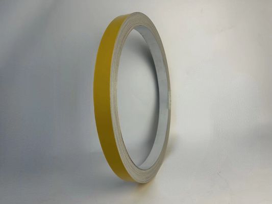 MOQ 1 لفة مربع الألومنيوم خط قناة لفائف الألومنيوم علامة الحروف