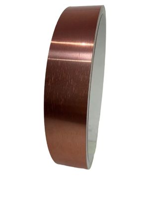 مصدر ضوء النيون LED ألومنيوم قناة خط للفول MOQ 1 لفة سطح طاحونة الانتهاء