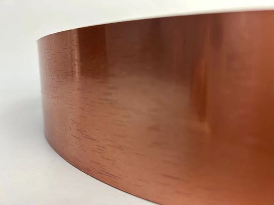 مصدر ضوء النيون LED ألومنيوم قناة خط للفول MOQ 1 لفة سطح طاحونة الانتهاء