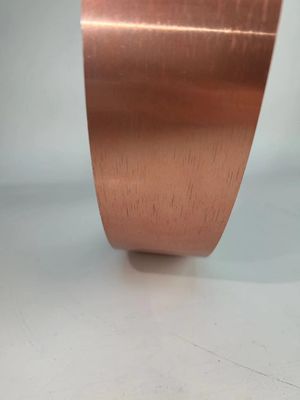 مصدر ضوء النيون LED ألومنيوم قناة خط للفول MOQ 1 لفة سطح طاحونة الانتهاء