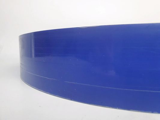 ملفات الحروف من الألومنيوم للشارات المضيئة