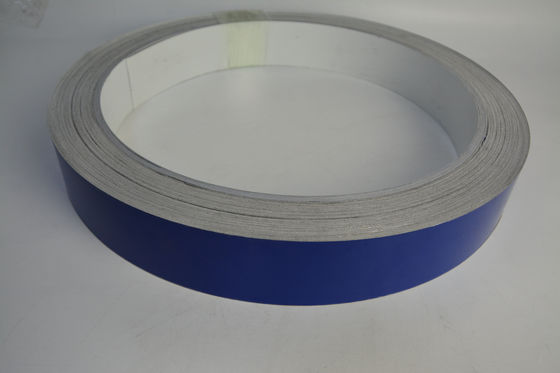 ألوان الألومنيوم الحذاء القبعة الخارجية خط القناة للعلن علامة