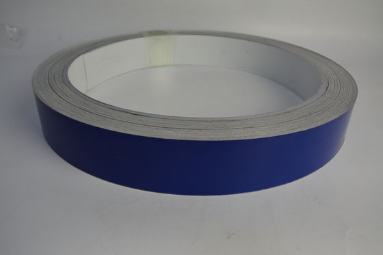 ألوان الألومنيوم الحذاء القبعة الخارجية خط القناة للعلن علامة