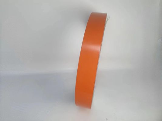 طريقة المعالجة المسطحة طائرة الرسائل القناة الألومنيوم الأسود