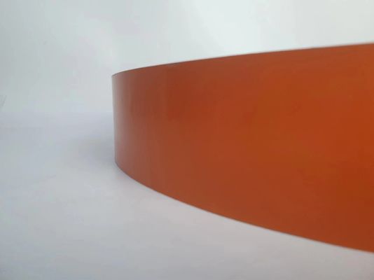 طريقة المعالجة المسطحة طائرة الرسائل القناة الألومنيوم الأسود