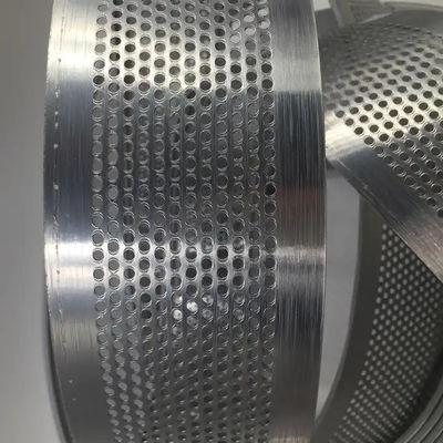 60MM 80mm اليد ثني إبرة فرشاة ملونة مغلفة ألومنيوم شريط شريط لفائف لخطاب القناة الكلمة مضيئة علامة