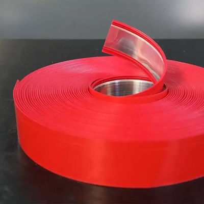 60MM عرض الملفات القناة الألومنيوم للصناعة ألومنيوم رول القناة