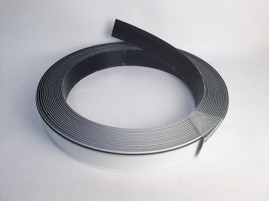 ألومنيوم PVC LED Letterform للشريط الخارجي للشريط الداخلي