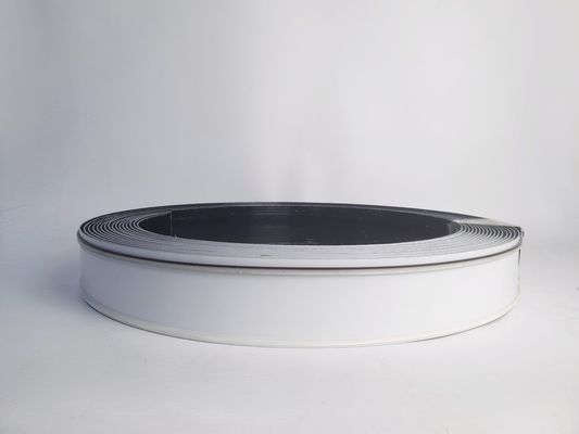 30m الكهربائية قناة خط لفائف مع LED للداخلية والخارجية كتابة علامة علامة صنع المواد