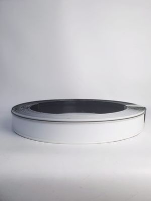 3-14 سم الألومنيوم أو البيكسي الحرفية حافة ترمليات حروف قناة مدعومة للوحات الإعلانية الداخلية الخارجية