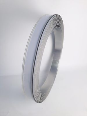 3-14 سم الألومنيوم أو البيكسي الحرفية حافة ترمليات حروف قناة مدعومة للوحات الإعلانية الداخلية الخارجية