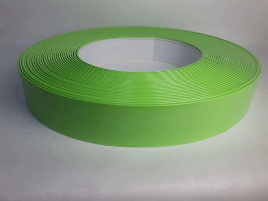 اليد ثنية الألومنيوم طلاء غطاء الأدوات 68MM-93MM المرآة الفضة / الذهب 50M الطول