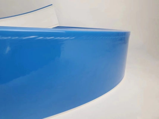 صلابة الألومنيوم الذهب الممشط غطاء غطاء الشريط القناة حرف غطاء غطاء