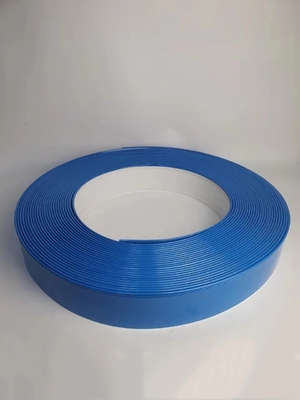 صلابة الألومنيوم الذهب الممشط غطاء غطاء الشريط القناة حرف غطاء غطاء