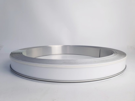 حروف LED غير مقصورة في الألومنيوم / PVC للداخل والخارج