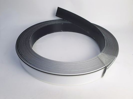 الألومنيوم PVC 3-14cm غير مقصورة قناة LED حافة حرفية لصنع علامة إعلانية