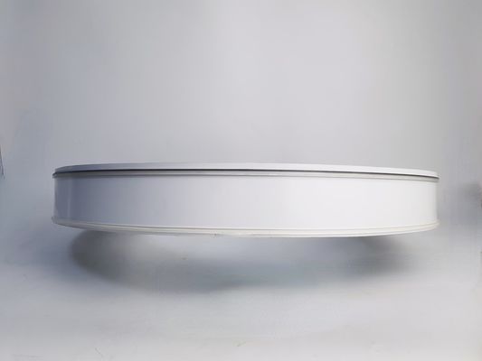 إشارات ذات ضوء حافة غير قابلة للتخصيص مع أي خط 3cm-14cm