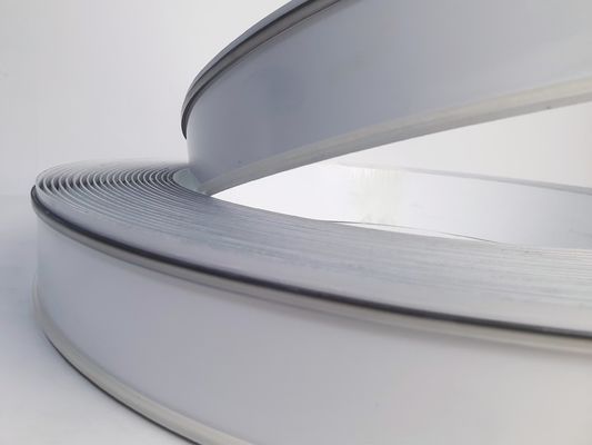 إشارات ذات ضوء حافة غير قابلة للتخصيص مع أي خط 3cm-14cm