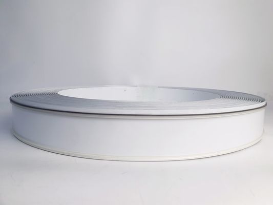 إشارات ذات ضوء حافة غير قابلة للتخصيص مع أي خط 3cm-14cm