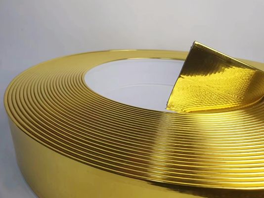 50M / رول القناة الرسالة تقليص غطاء لحلول الإشارات المهنية القناة الرسالة تقليص غطاء