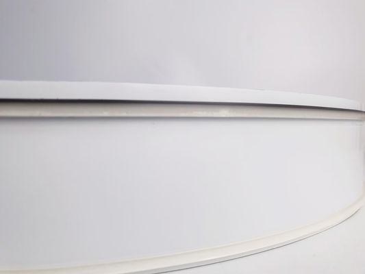 ألومنيوم و PVC حواف الحروف للاستخدام الداخلي والخارجي الإشارات المخصصة