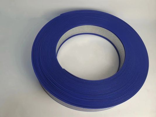 كوب من سبائك الألومنيوم أحرف مدعومة إشارات تقليص قبعة يد ثني قناة رسالة تقليص قبعة