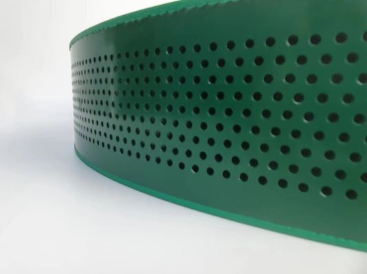 ألومنيوم طلاء قبعة رول شريط الألومنيوم لخطاب القناة علامة