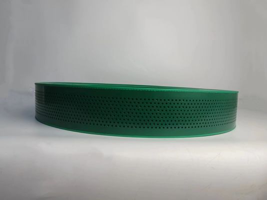 ألومنيوم طلاء قبعة رول شريط الألومنيوم لخطاب القناة علامة