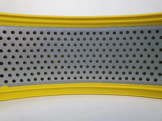 غطاء طلاء من الألومنيوم حسب الطلب مع أبعاد متنوعة لغطاء غطاء المطاط المهنية