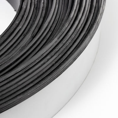 ألومنيوم مدعوم قناة الرسالة تقويم OEM ODM ألومنيوم الرسالة تقويم قبعة