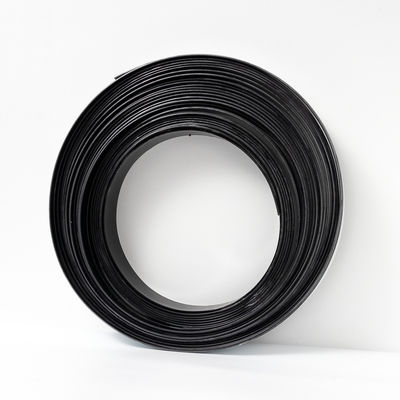 القناة الصلبة من الألومنيوم الكاتب غطاء غطاء غطاء