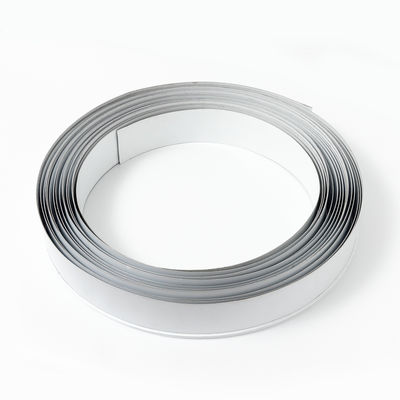 حرف القناة المقاوم للطول الحدقة غطاء خط القناة للحصول على إشارة دائمة