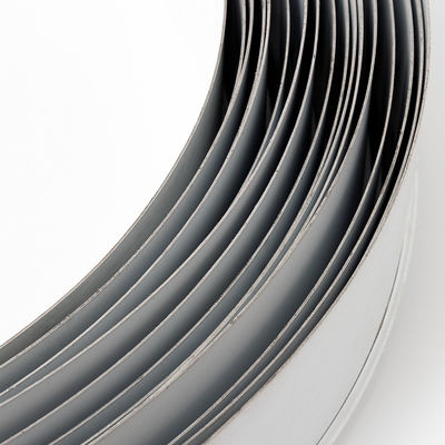 الصينارون الخطاب القناة غطاء غطاء الألومنيوم OEM