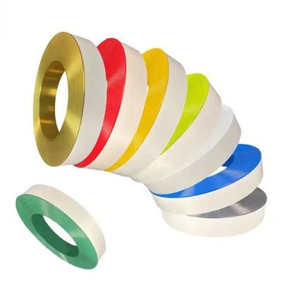 حرف القناة من الألومنيوم غطاء غطاء الموصى به للمتاجر علامة خط القناة