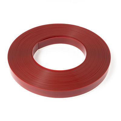 مضاد للماء 3D الضوء الجانبي ممر الشرائط 3cm 4cm أسفل الضوء الجانبي ممر الشرائط للإشارات