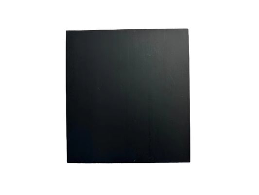 ملفات تعريف الألومنيوم الدقيقة ملفات تعريف قطعة الألومنيوم للإشارات الخارجية