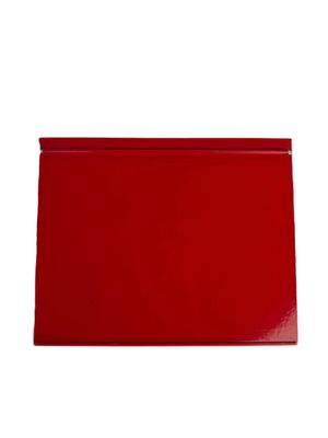 ملفات تعبئة من الألومنيوم من النوع المثلث لتطبيقات الإشارات LED