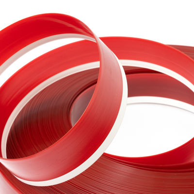 مضاد للماء 3D الضوء الجانبي ممر الشرائط 3cm 4cm أسفل الضوء الجانبي ممر الشرائط للإشارات