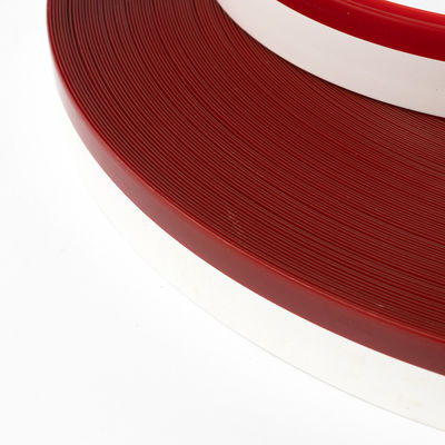 الشريط المقاوم للماء للقناة الشريط المقاوم للماء للقناة