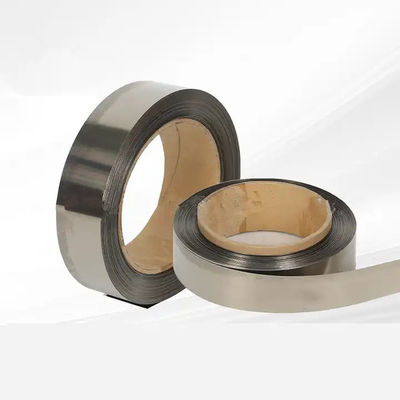 304L الحروف الفولاذ المقاوم للصدأ علامة 430 الحروف الفولاذ المقاوم للصدأ للجدران